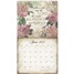 Walk by Faith 2026 Mini Wall Calendar MCA103168